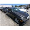 Image 2 : MERZ C CLASS 2012 ADT-DONATION