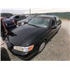 Image 2 : TOYOTA CAMRY 1998 ADT-DONATION