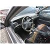 Image 3 : TOYOTA CAMRY 1998 ADT-DONATION
