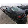 Image 4 : TOYOTA CAMRY 1998 ADT-DONATION