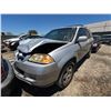 Image 1 : ACURA MDX 2005 T-DONATION