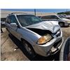 Image 2 : ACURA MDX 2005 T-DONATION