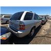 Image 4 : ACURA MDX 2005 T-DONATION