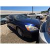 Image 2 : HONDA ACCORD 2006 T-DONATION
