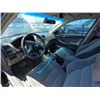 Image 3 : HONDA ACCORD 2006 T-DONATION