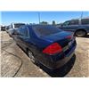 Image 4 : HONDA ACCORD 2006 T-DONATION