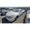 Image 1 : LEXUS ES 330 2004 T-DONATION