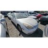 Image 2 : LEXUS ES 330 2004 T-DONATION