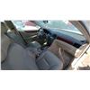 Image 3 : LEXUS ES 330 2004 T-DONATION