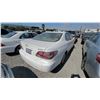 Image 4 : LEXUS ES 330 2004 T-DONATION