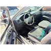 Image 3 : HONDA CIVIC 1998 T