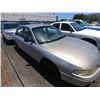 Image 2 : MAZDA 626 1995 T-DONATION