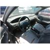 Image 3 : MAZDA 626 1995 T-DONATION