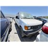 Image 1 : FORD E250 2005 T