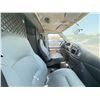 Image 3 : FORD E250 2005 T