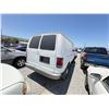 Image 4 : FORD E250 2005 T