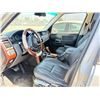 Image 3 : LNDR RANGE ROVER 2003 T