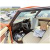 Image 3 : DODGE DART 1975 T-DONATION