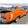Image 4 : DODGE DART 1975 T-DONATION