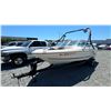 Image 1 : SEARAY BOAT 1999 T-DONATION