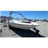 Image 2 : SEARAY BOAT 1999 T-DONATION