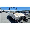 Image 4 : SEARAY BOAT 1999 T-DONATION