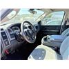 Image 3 : RAM 1500 2017 L/S