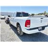 Image 4 : RAM 1500 2017 L/S
