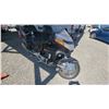 Image 2 : HONDA GOLD WING 1993 T-DONATION