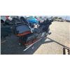 Image 3 : HONDA GOLD WING 1993 T-DONATION