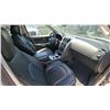 Image 3 : GMC ACADIA 2011 T