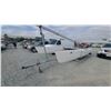 Image 1 : PRINDLE BOAT 1992 T-DONATION