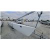Image 2 : PRINDLE BOAT 1992 T-DONATION
