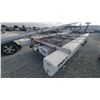 Image 3 : PRINDLE BOAT 1992 T-DONATION