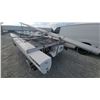 Image 4 : PRINDLE BOAT 1992 T-DONATION