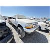 Image 2 : FORD RANGER 2000 T-DONATION