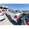 Image 4 : FORD RANGER 2000 T-DONATION