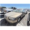 Image 1 : VOLVO S80 2003 ADT-DONATION
