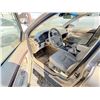 Image 3 : VOLVO S80 2003 ADT-DONATION