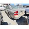 Image 4 : VOLVO S80 2003 ADT-DONATION