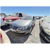 Image 1 : VOLKS PASSAT 2008 T-DONATION