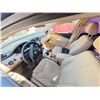 Image 3 : VOLKS PASSAT 2008 T-DONATION