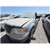 Image 1 : FORD EXPEDITION 2005 T-DONATION