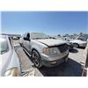 Image 2 : FORD EXPEDITION 2005 T-DONATION