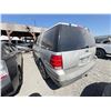Image 4 : FORD EXPEDITION 2005 T-DONATION