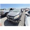 Image 1 : TOYOTA PRIUS 2011 T-DONATION