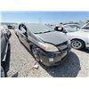 Image 2 : TOYOTA PRIUS 2011 T-DONATION