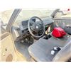 Image 3 : MAZDA B SERIES 1986 ADT-DONATION