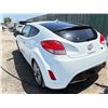 Image 3 : HYUNDAI VELOSTER 2015 T-DONATION