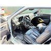 Image 4 : HYUNDAI VELOSTER 2015 T-DONATION